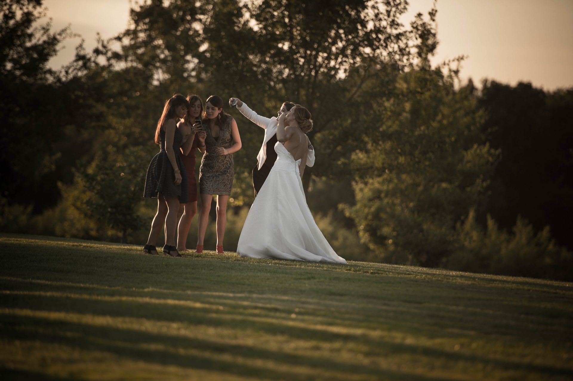 reportage-couple-mariage-haute-garonne-31-france-bordeaux